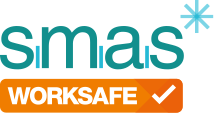 SMAS Worksafe