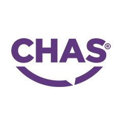 CHAS