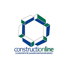 Constructionline