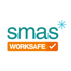 SMAS Worksafe