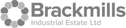 Brackmills Industrial Estate Ltd