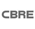 CBRE