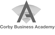 Corby Business Academy