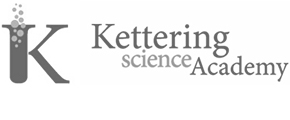 Kettering Science Academy