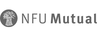 NFU Mutual