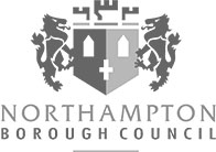 Northampton Borough Council