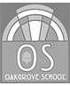 Oakgrove School