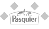 Brioche Pasquier