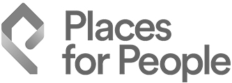 Places for People