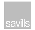 Savills