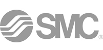 SMC Pneumatics