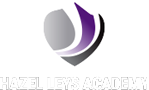 Hazel Leys Academy